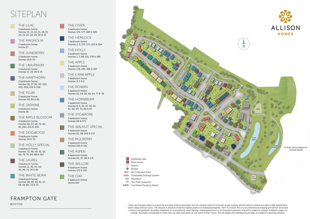 SitePlan