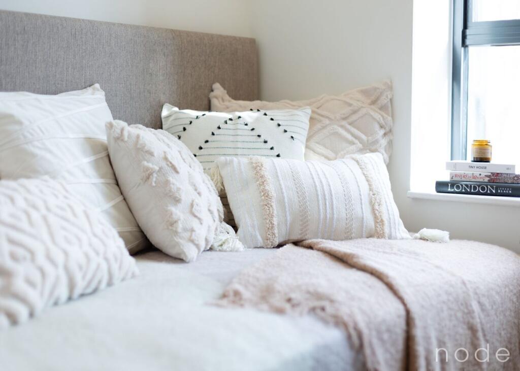 Main image of property: Loughborough Court, Shakespeare Rd, London, SE24
