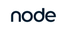 Node Living logo