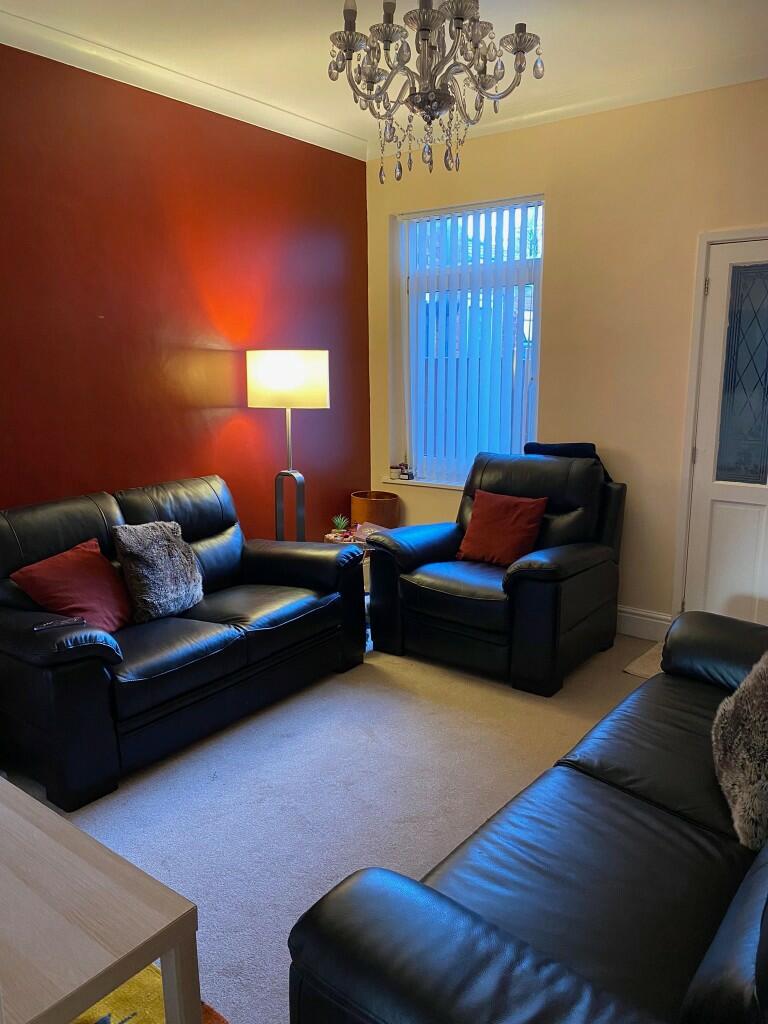 Additional property image - Maidstone Road, Birmingham