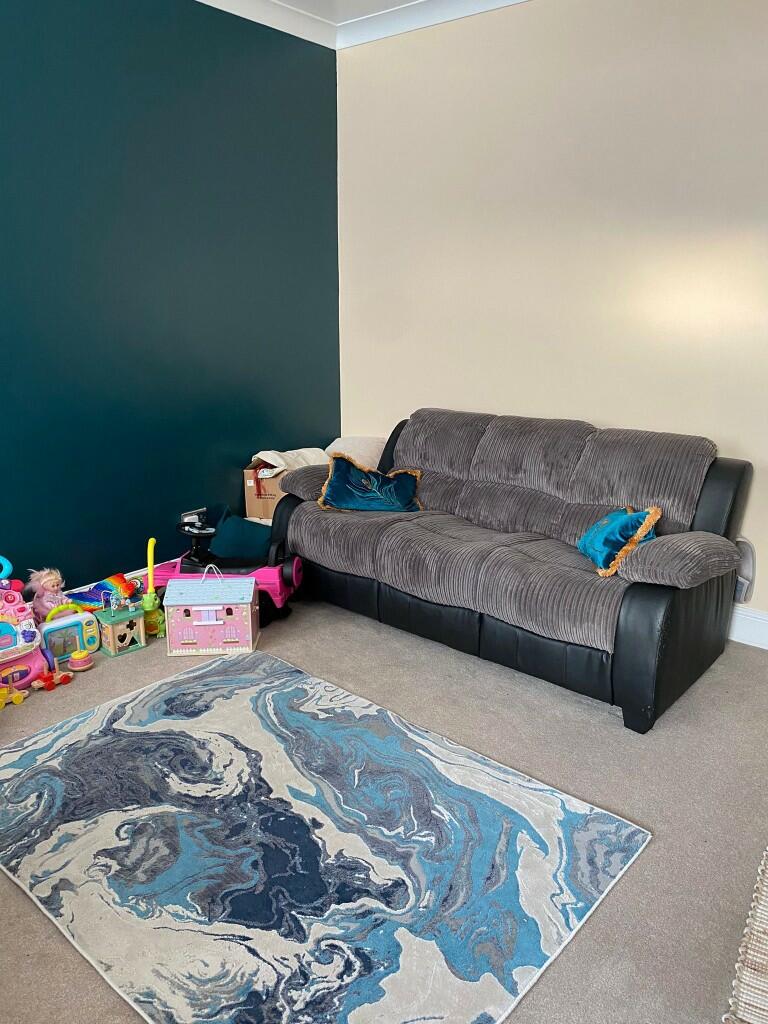 Additional property image - Maidstone Road, Birmingham