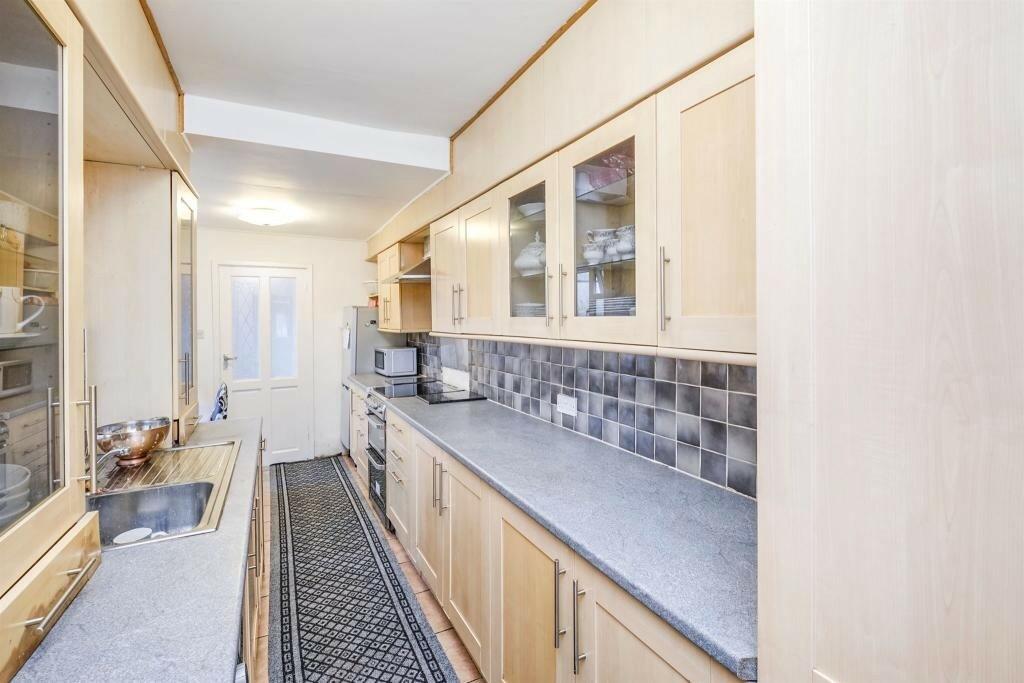 Additional property image - Maidstone Road, Birmingham