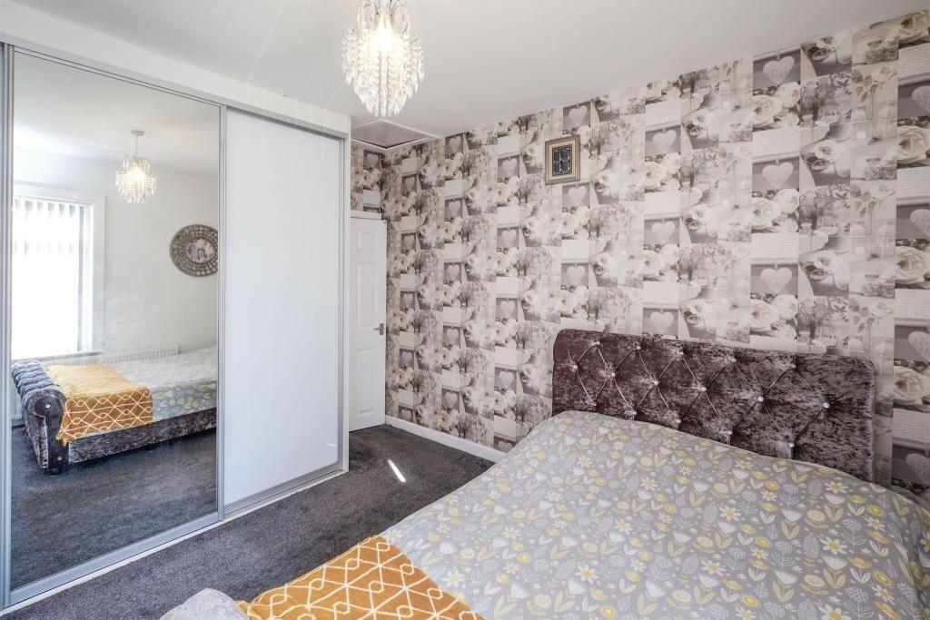 Additional property image - Maidstone Road, Birmingham