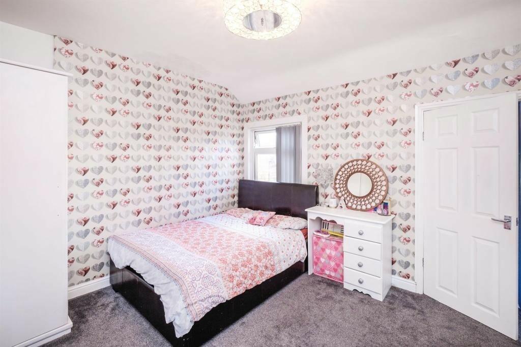Additional property image - Maidstone Road, Birmingham