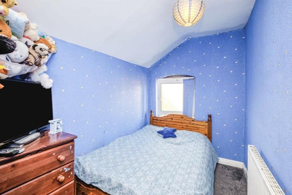 Additional property image - Maidstone Road, Birmingham