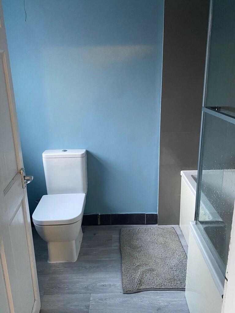 Additional property image - Maidstone Road, Birmingham