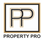 Property Pro logo