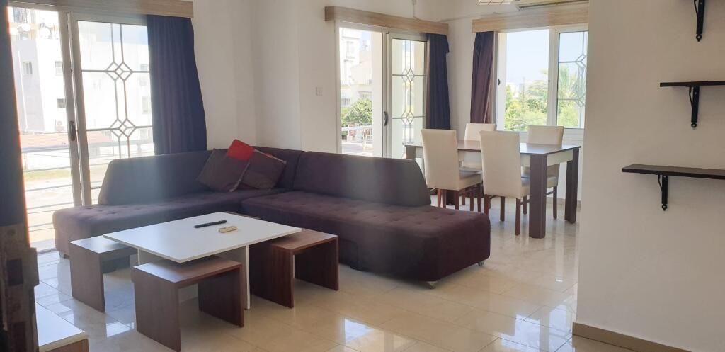 Main image of property: Famagusta, Famagusta
