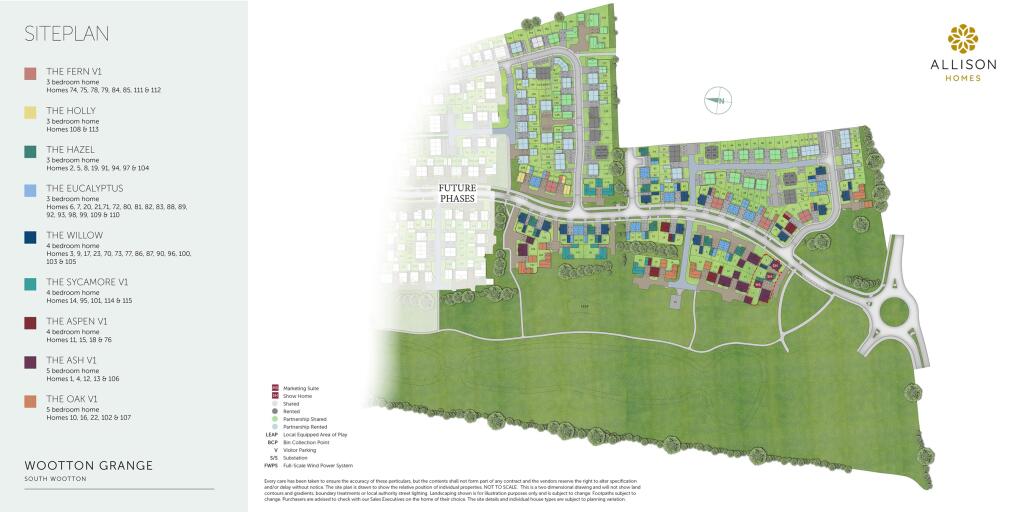 SitePlan