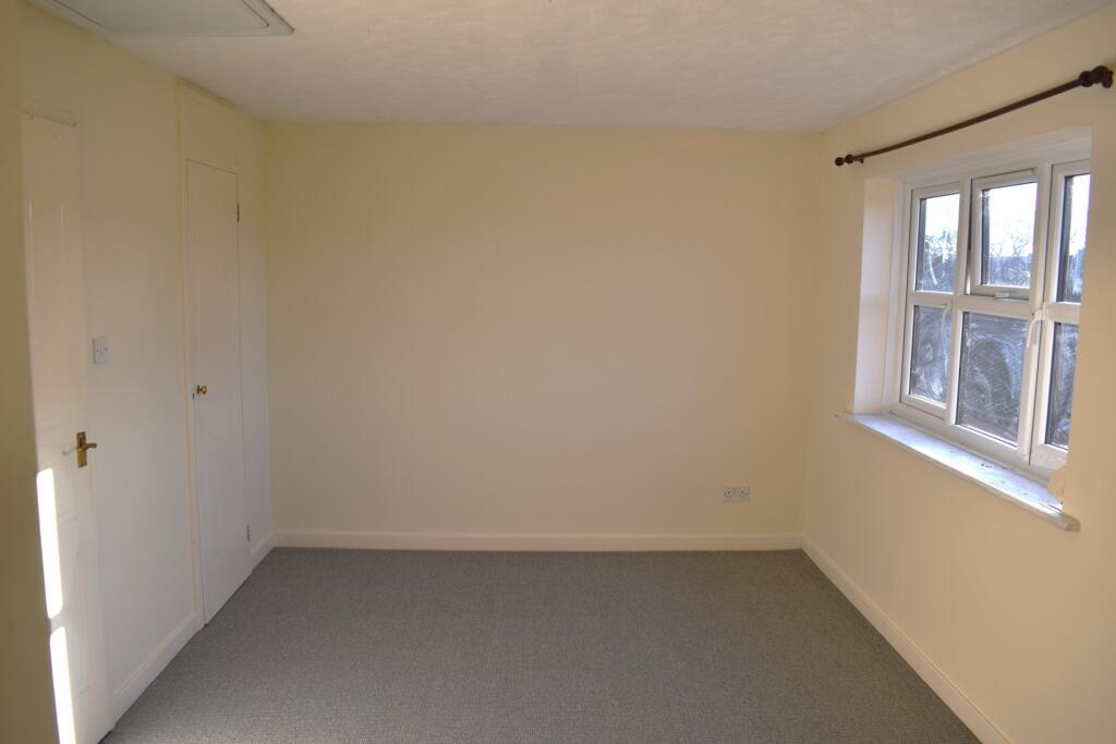Additional property image - Brandon Way, Birchington, CT7