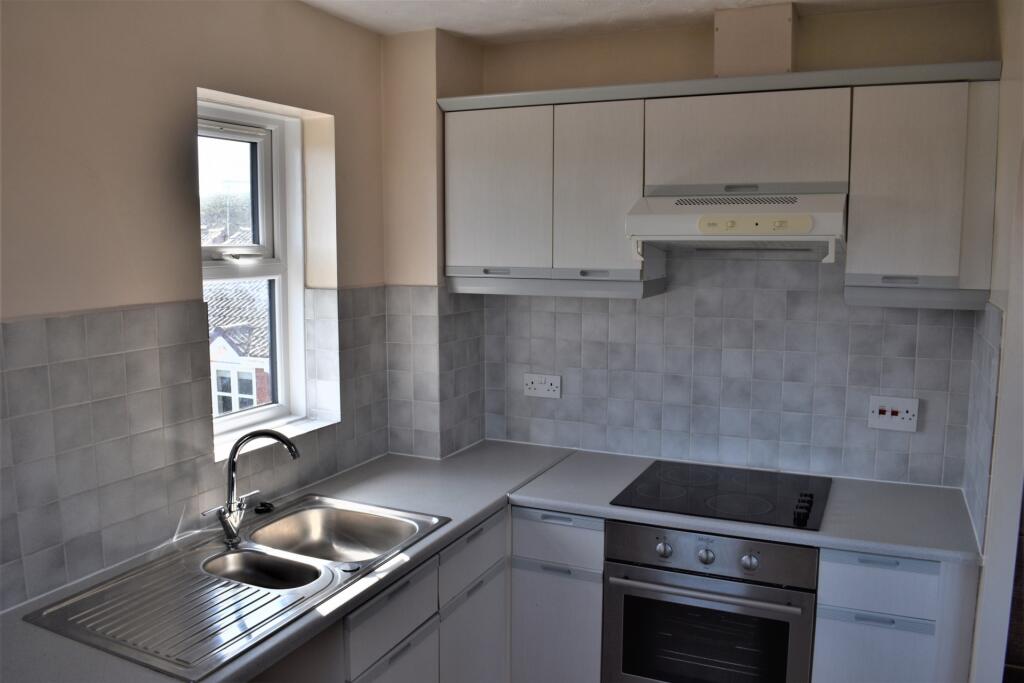 Additional property image - Brandon Way, Birchington, CT7