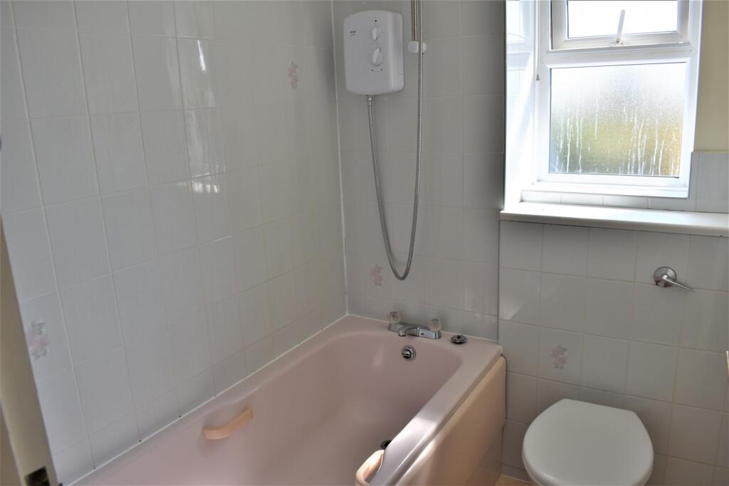 Additional property image - Brandon Way, Birchington, CT7