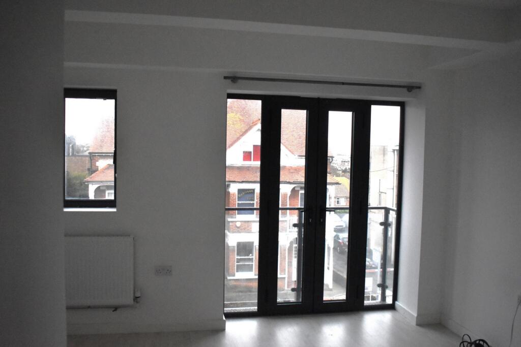 Additional property image - High Street, Broadstairs, CT10