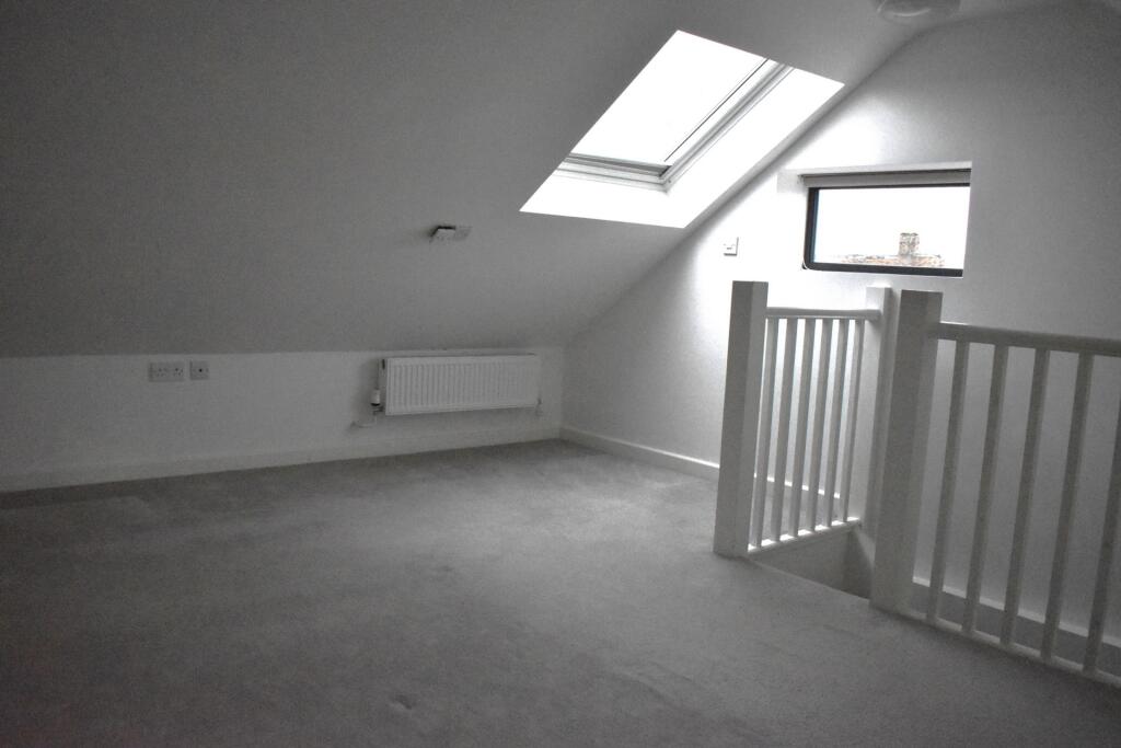 Additional property image - High Street, Broadstairs, CT10