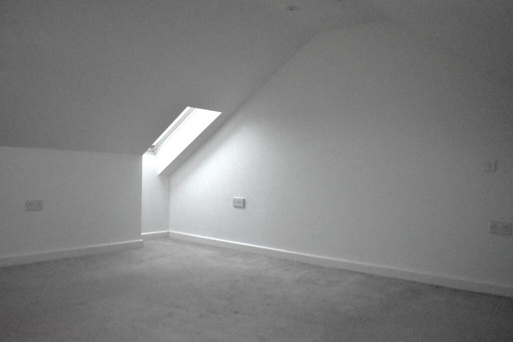 Additional property image - High Street, Broadstairs, CT10