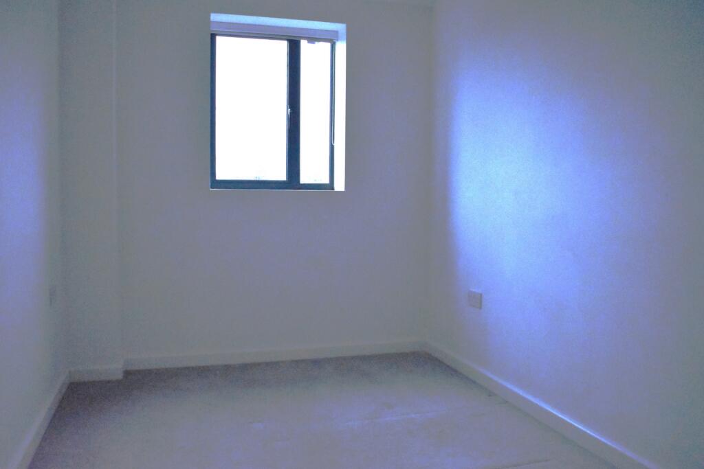 Additional property image - High Street, Broadstairs, CT10