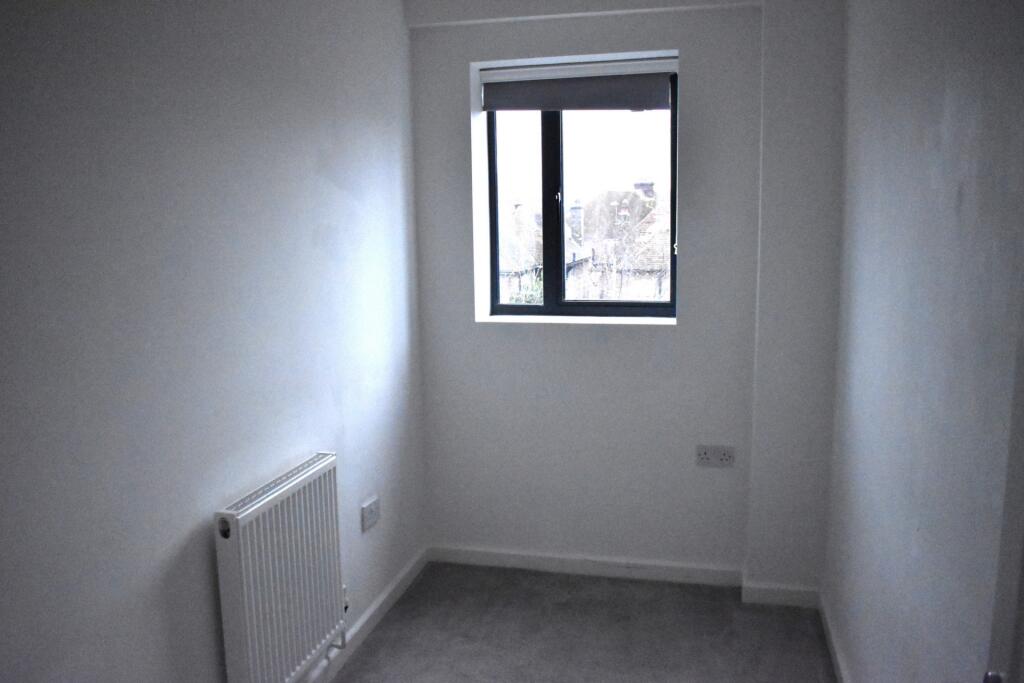 Additional property image - High Street, Broadstairs, CT10