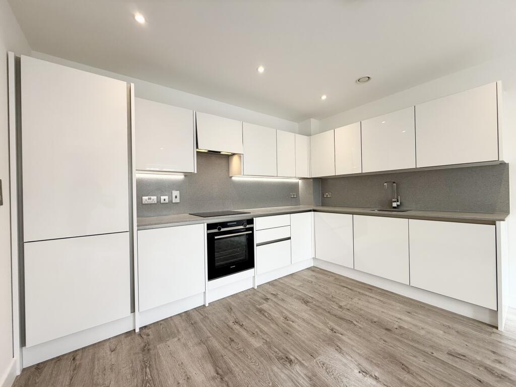 Main image of property: Westbrook Gardens, Margate, CT9