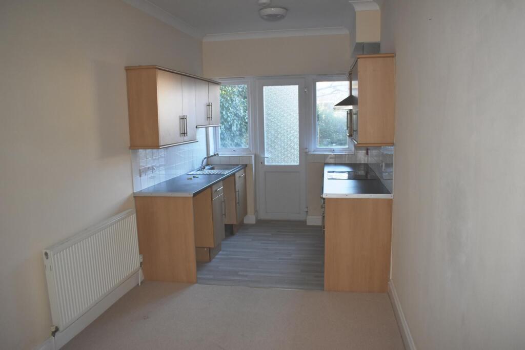 Main image of property: Margate Road, Ramsgate, CT11