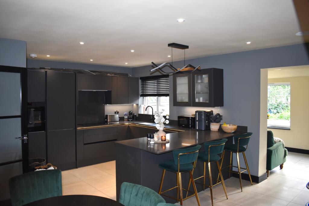 Main image of property: Farley Road, Margate, CT9