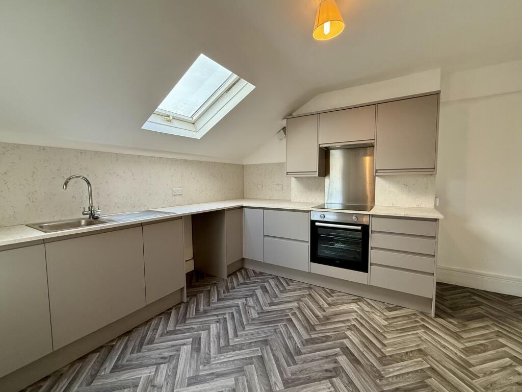 Main image of property: St Peter's Road, Kent, CT10