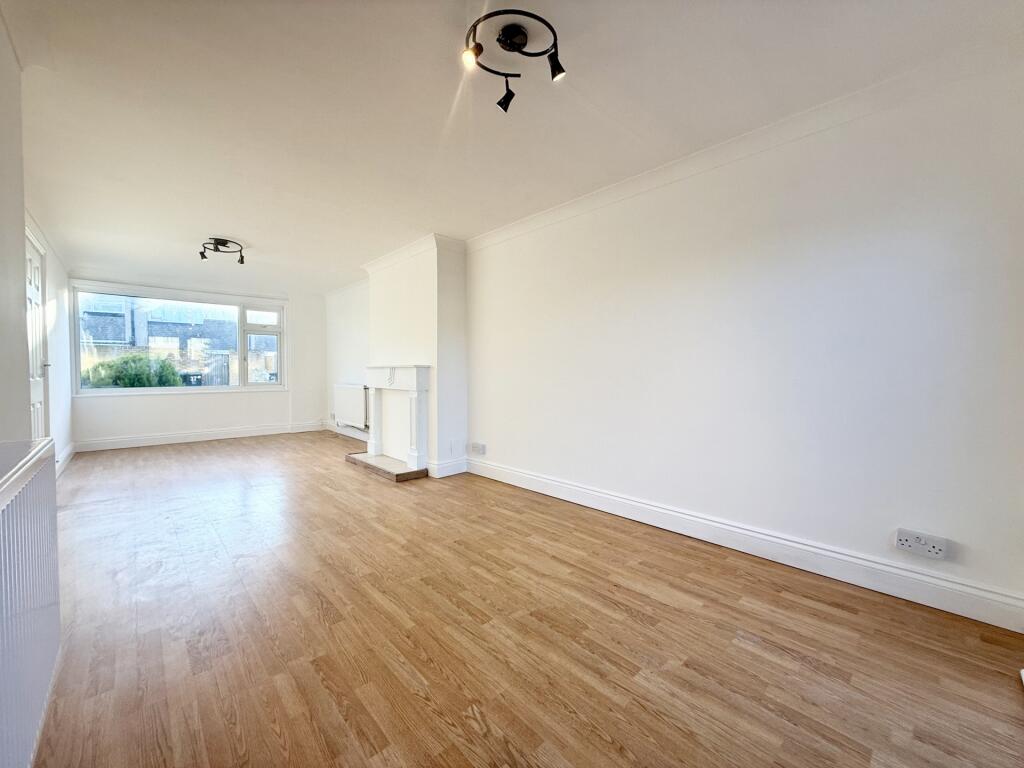 Main image of property: Yew Tree Gardens, Birchington, CT7