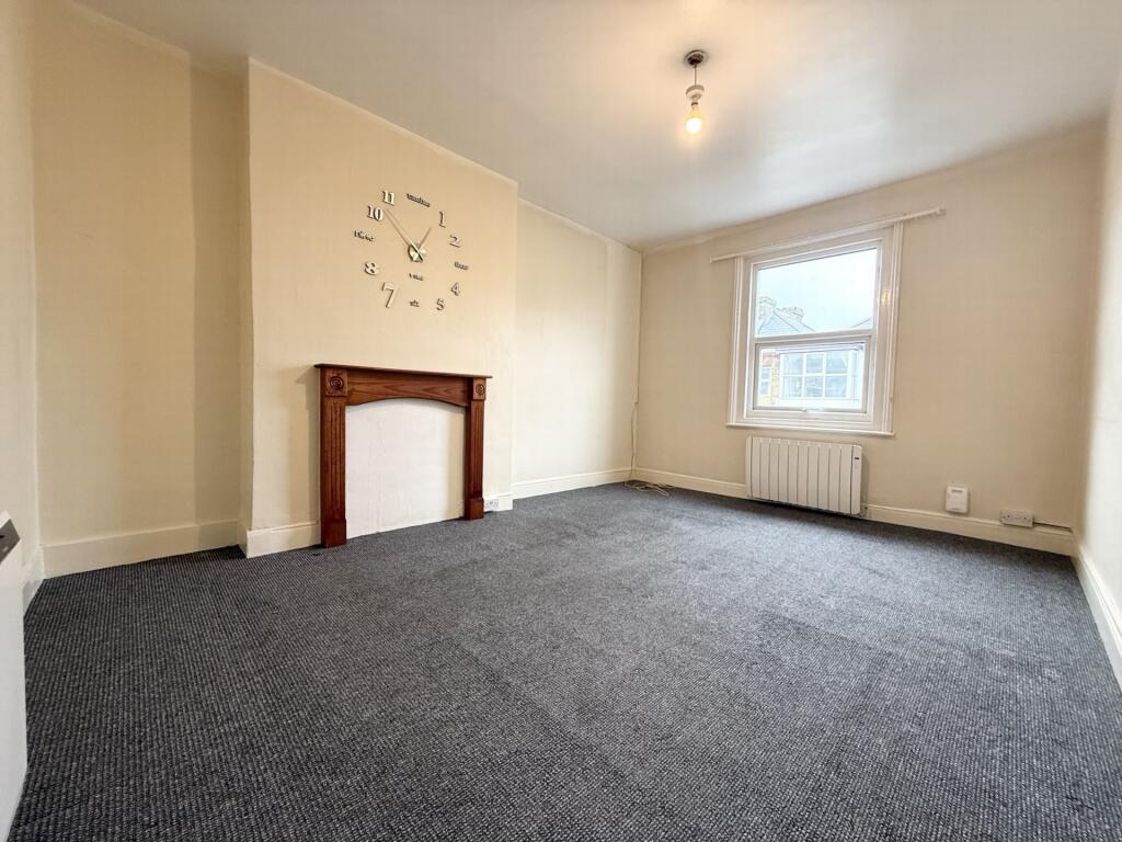 Main image of property: Northdown Road, Cliftonville, CT9