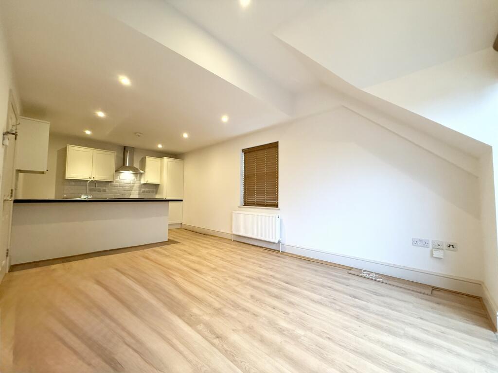 Main image of property: St. Peter's Road, Broadstairs, CT10