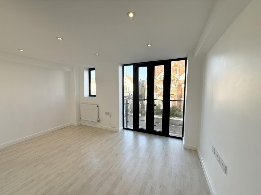 Main image of property: High Street, Broadstairs, CT10