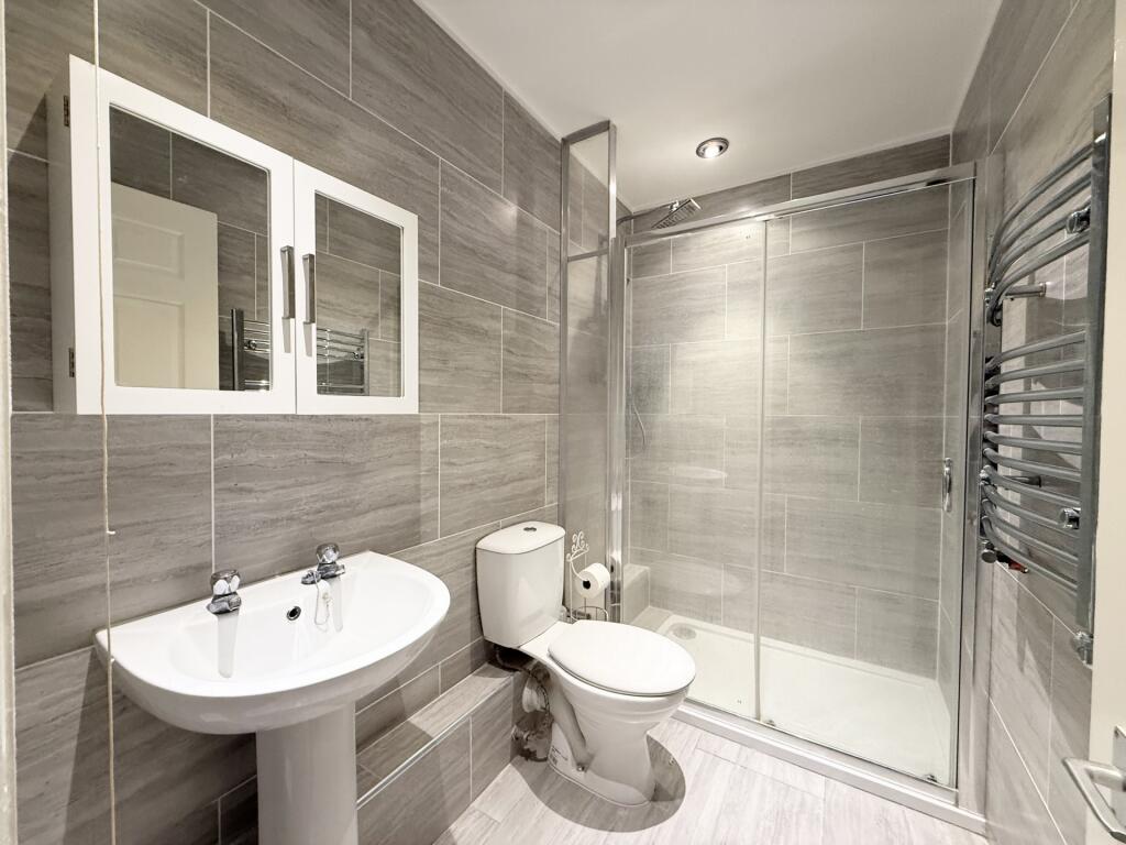 Main image of property: Sweyn Road, Margate, CT9