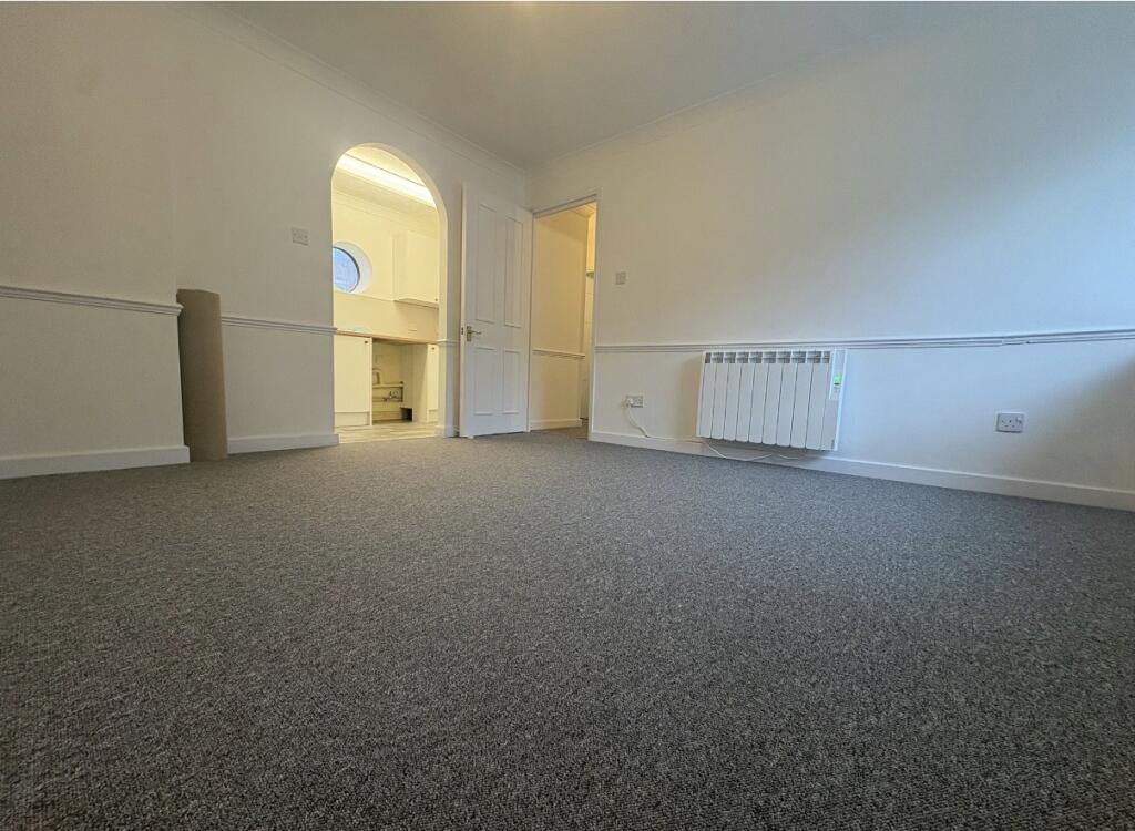 Main image of property: Victoria Road, Ramsgate, CT11