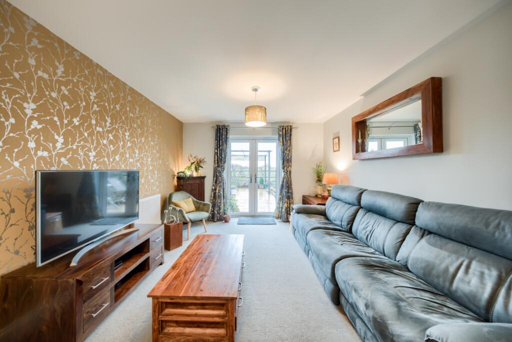 Additional property image - Perry Orchard, Long Marston, Stratford-Upon-Avon, Warwickshire, CV37