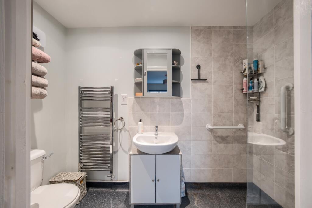 Additional property image - Perry Orchard, Long Marston, Stratford-Upon-Avon, Warwickshire, CV37