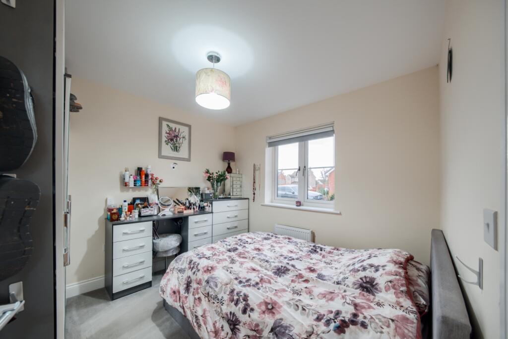Additional property image - Perry Orchard, Long Marston, Stratford-Upon-Avon, Warwickshire, CV37