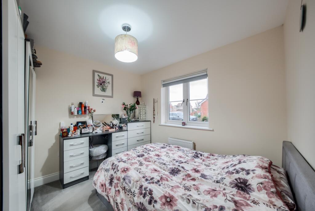 Additional property image - Perry Orchard, Long Marston, Stratford-Upon-Avon, Warwickshire, CV37