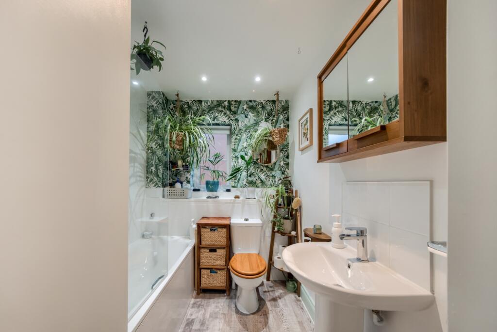Additional property image - Perry Orchard, Long Marston, Stratford-Upon-Avon, Warwickshire, CV37