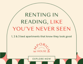 Get brand editions for Allsop, The Radiant