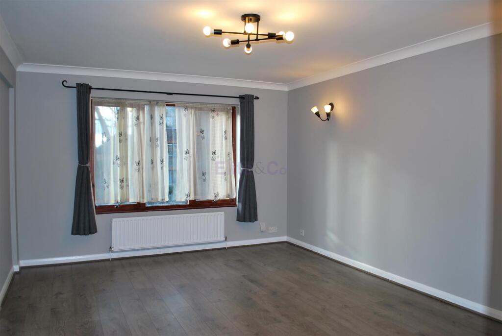 Additional property image - Blyth Road, Bromley, BR1