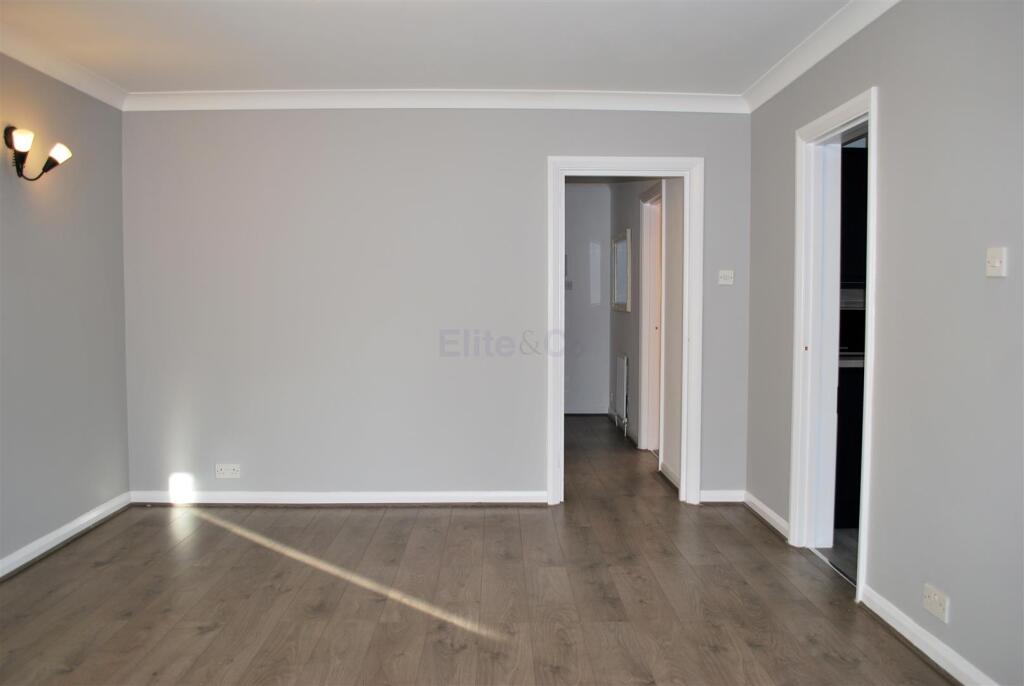 Additional property image - Blyth Road, Bromley, BR1