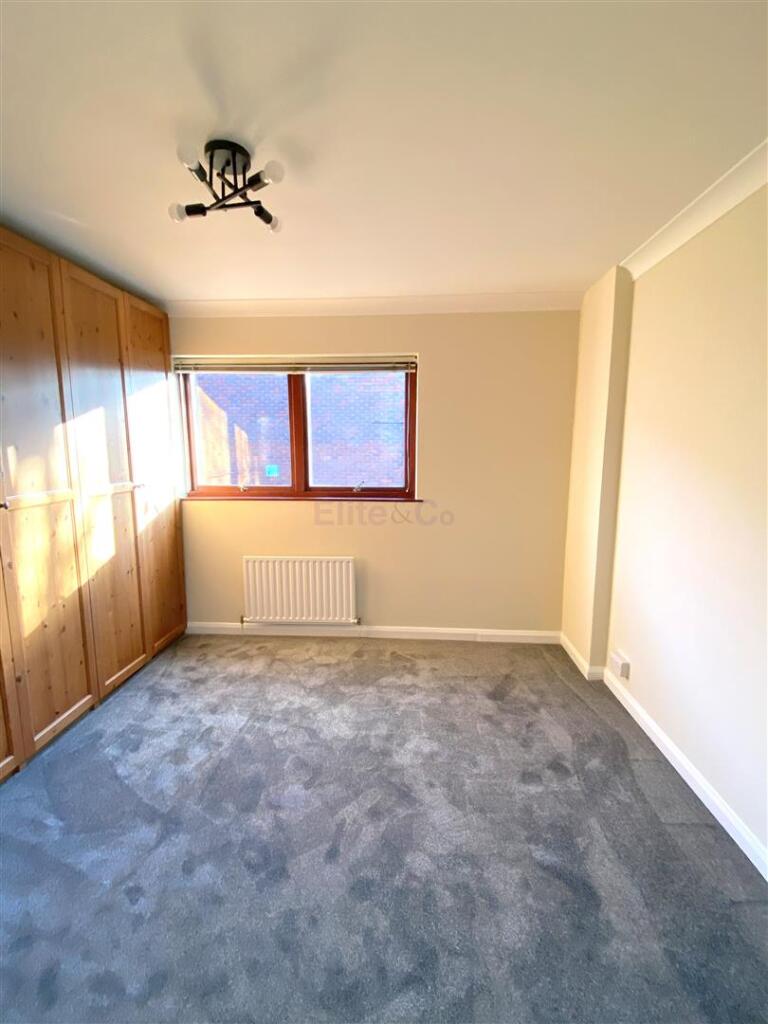 Additional property image - Blyth Road, Bromley, BR1
