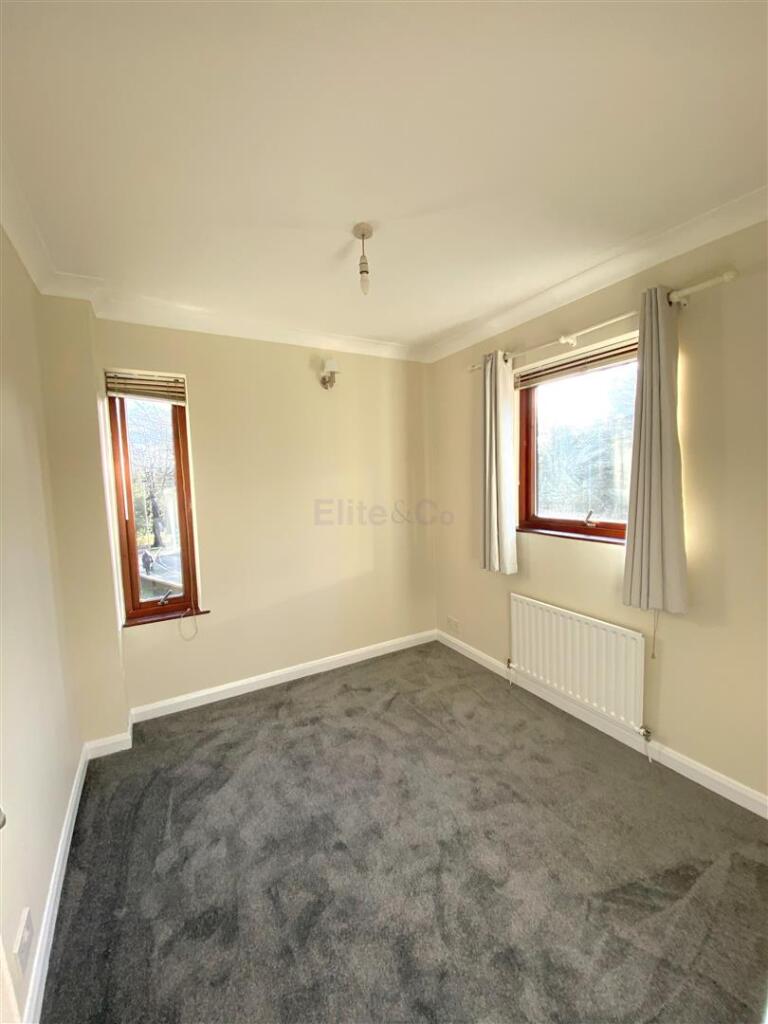 Additional property image - Blyth Road, Bromley, BR1