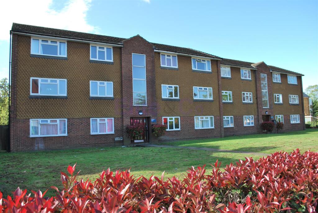 Main image of property: Beckenham Road, Beckenham, BR3