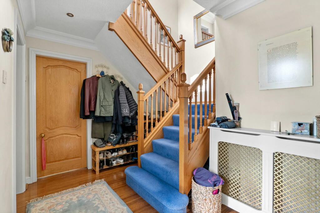 Additional property image - Evesham Road, Astwood Bank, Redditch, B96 6DT