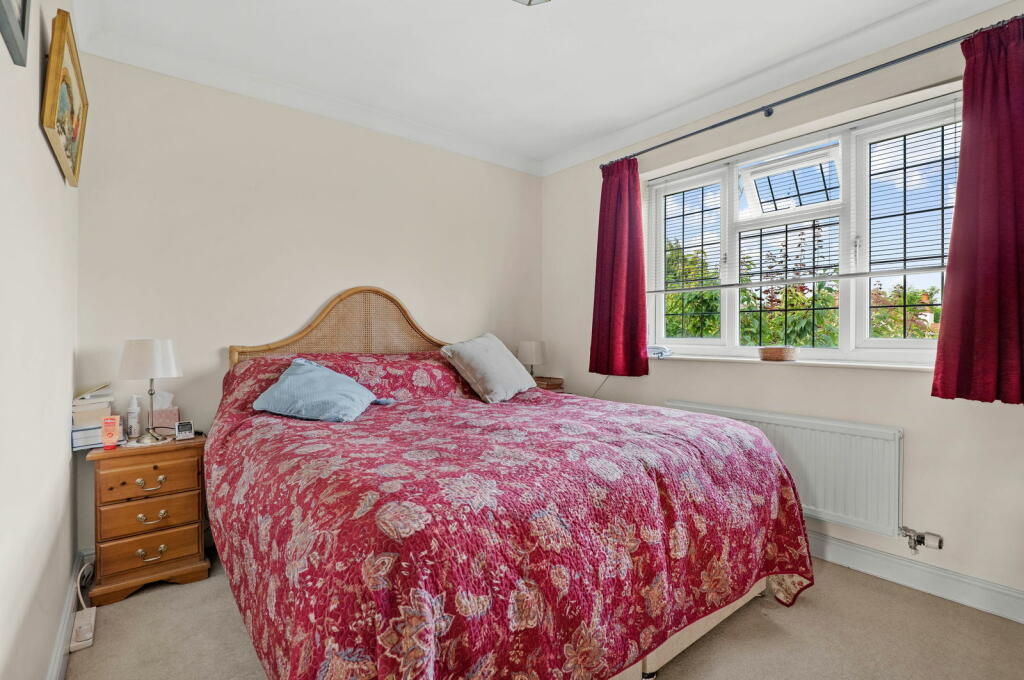 Additional property image - Evesham Road, Astwood Bank, Redditch, B96 6DT
