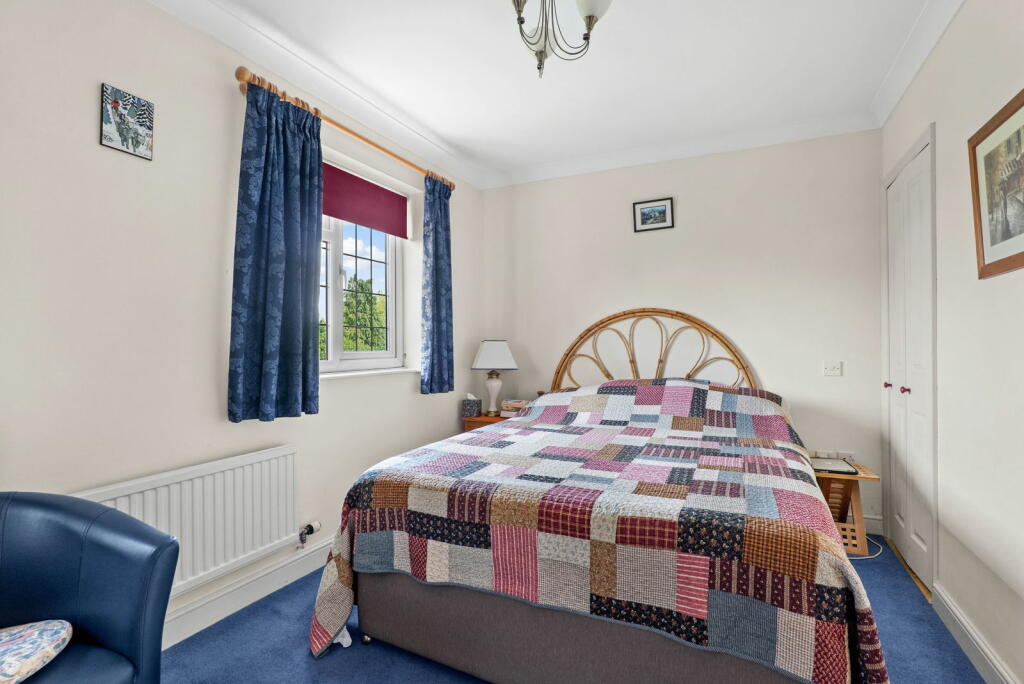 Additional property image - Evesham Road, Astwood Bank, Redditch, B96 6DT