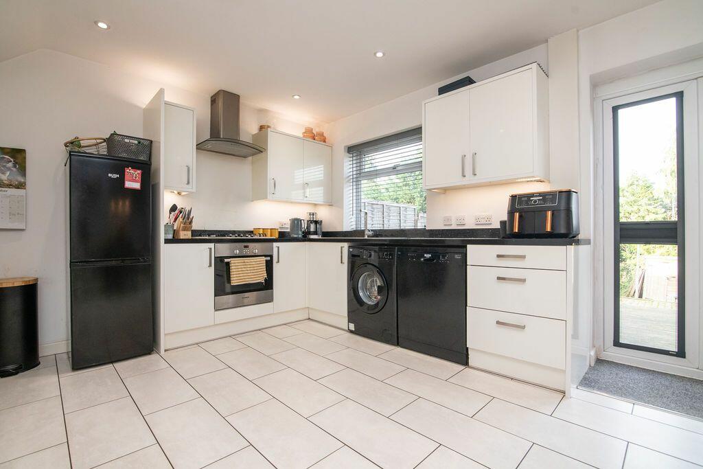 Additional property image - Greenlands Avenue, Redditch, B98 7PY