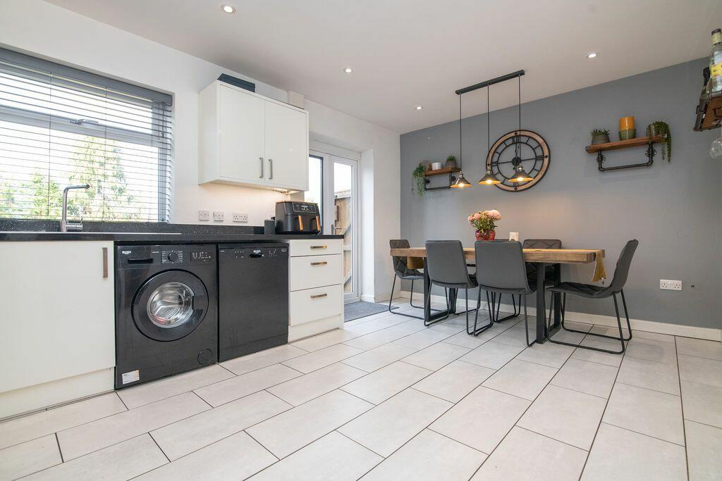Additional property image - Greenlands Avenue, Redditch, B98 7PY