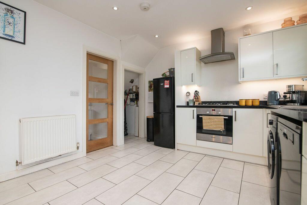 Additional property image - Greenlands Avenue, Redditch, B98 7PY