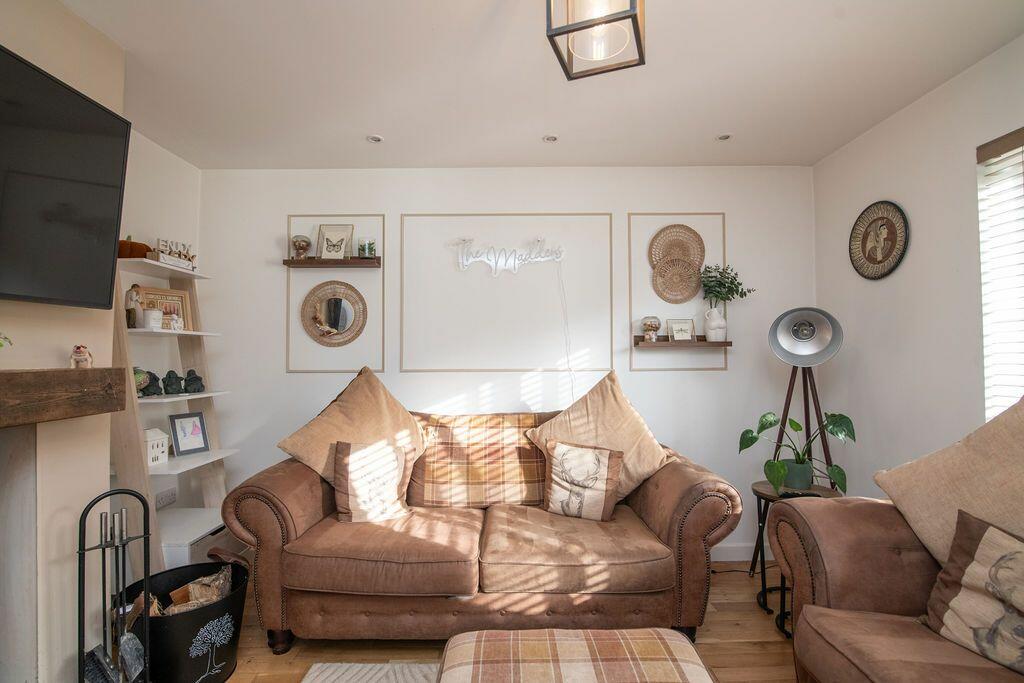 Additional property image - Greenlands Avenue, Redditch, B98 7PY