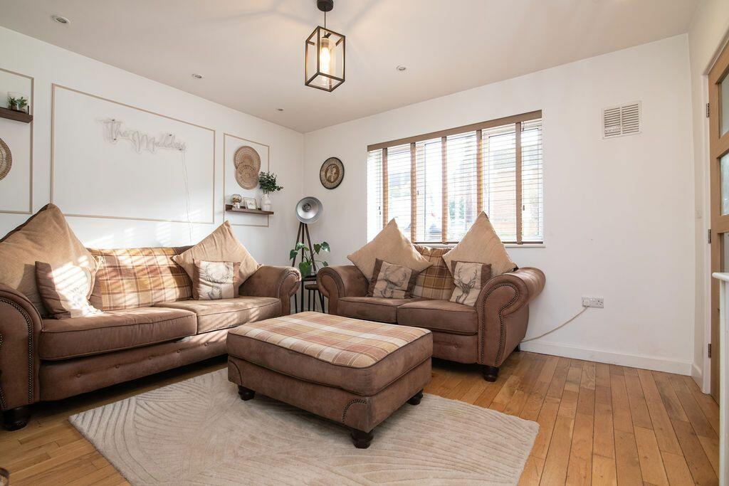 Additional property image - Greenlands Avenue, Redditch, B98 7PY